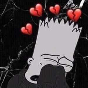 Meet your Posher, Estrellita